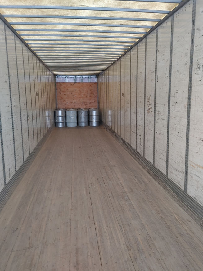 2021 Season photo 75